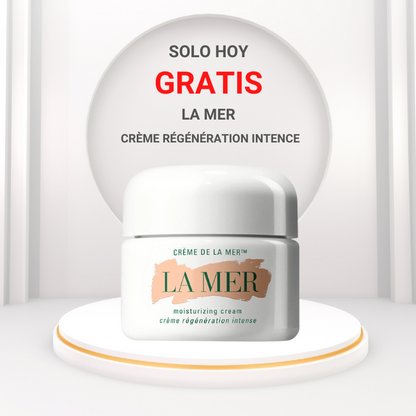 Nathalie | Elegante blazer de encaje para mujer + GRATIS - La Mer “Moisturizing Cream”